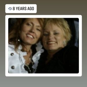 Meet your Posher, Lynn